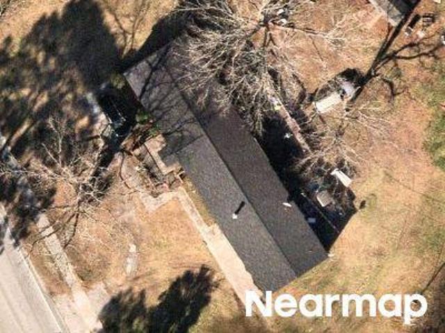 Property for sale in Mount Pleasant, South Carolina