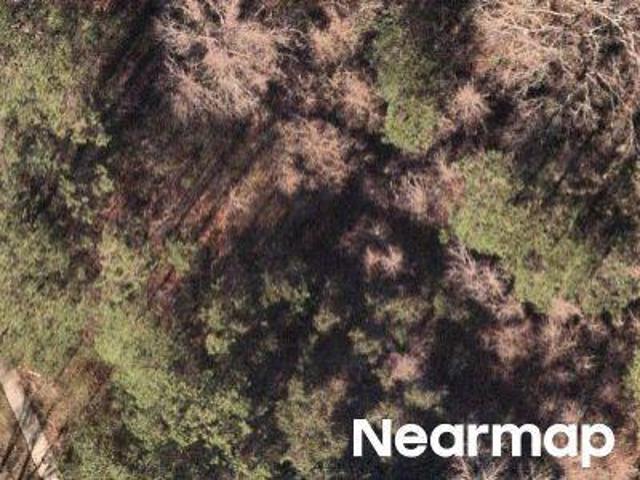 Property for sale in Mount Pleasant, South Carolina