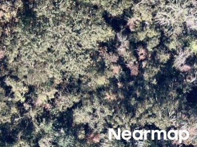 House for sale in Bush, St. Tammany Parish