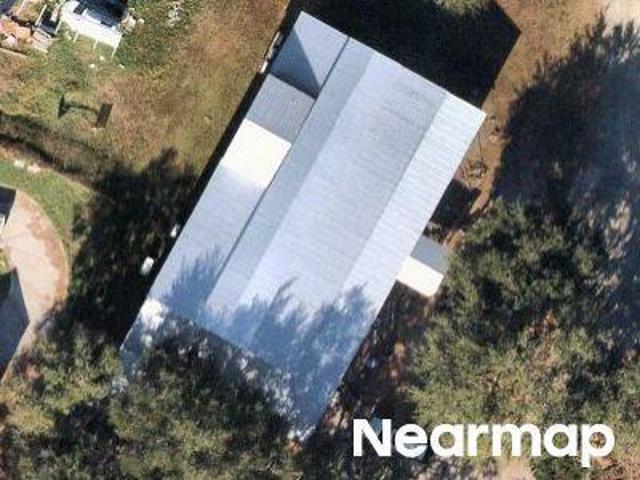Property for sale in Mount Pleasant, South Carolina