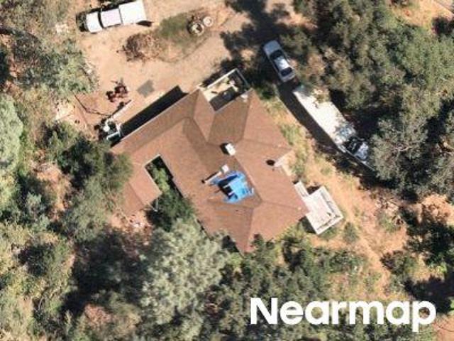 House for sale in Oakhurst