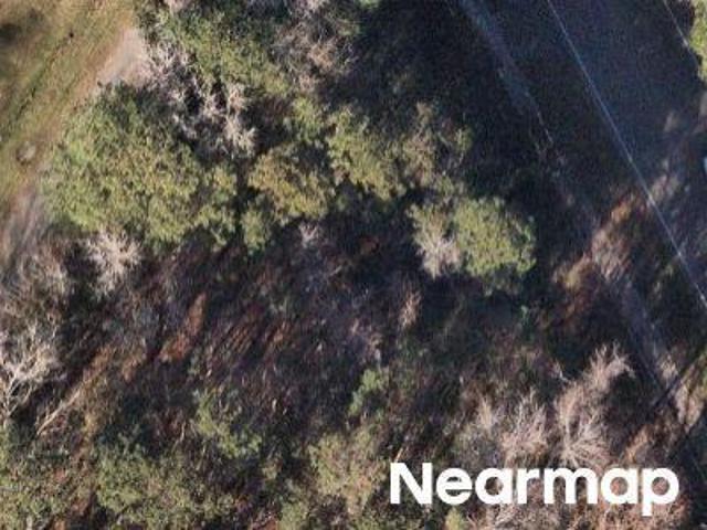 Property for sale in Mount Pleasant, South Carolina