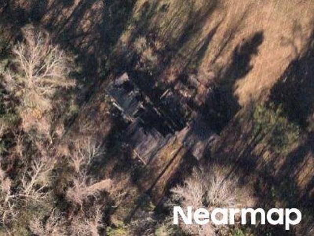 Property for sale in Mount Pleasant, South Carolina