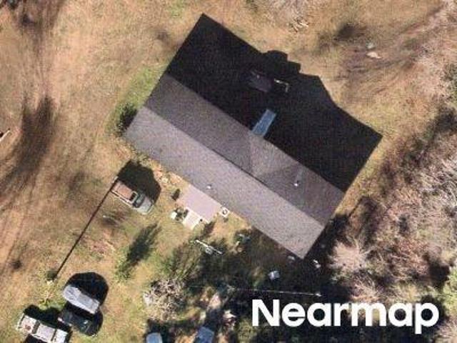 Property for sale in Mount Pleasant, South Carolina
