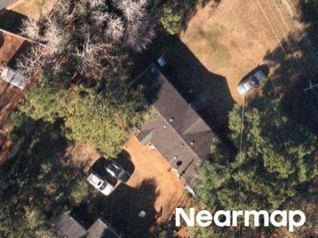 Property for sale in Mount Pleasant, South Carolina
