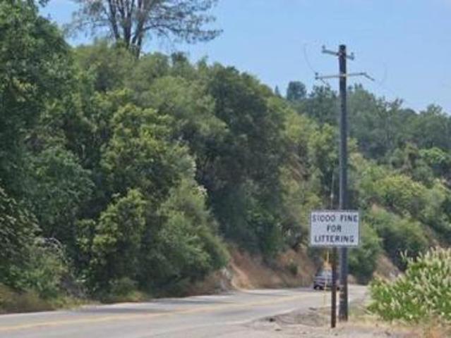 Property for sale in Oakhurst, California