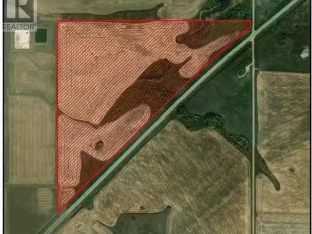 House for sale in Saskatoon, Corman Park No. 344