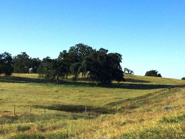 Land for sale in Madera, California