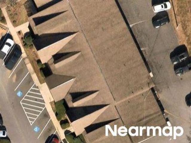 Property for sale in Barnesville, Lamar County