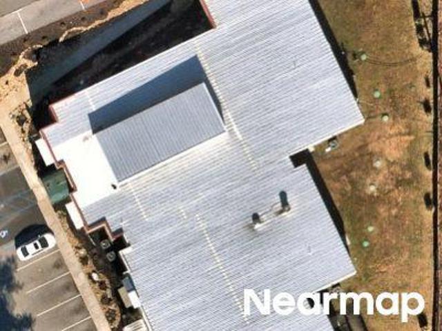 House for sale in Milner, Lamar County
