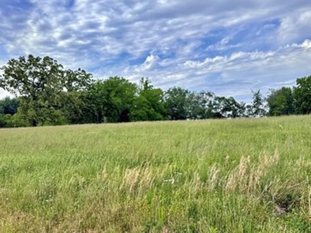 Land for sale in Tennessee
