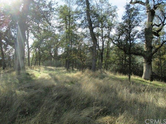 Land for sale in Oakhurst, California