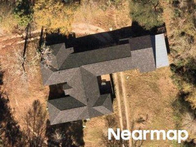 House for sale in Pearl River, Louisiana