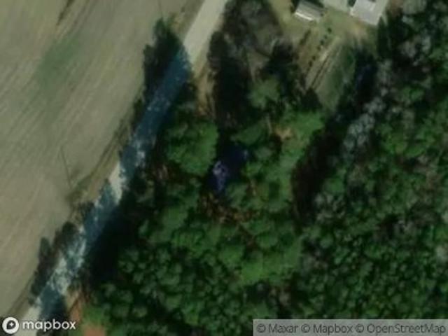 House for sale in Trenton