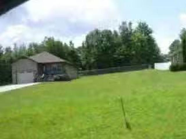 House for sale in Goodlettsville