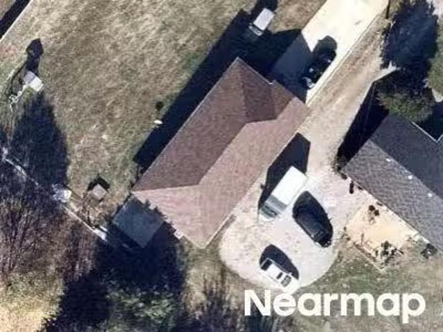 House for sale in Goodlettsville