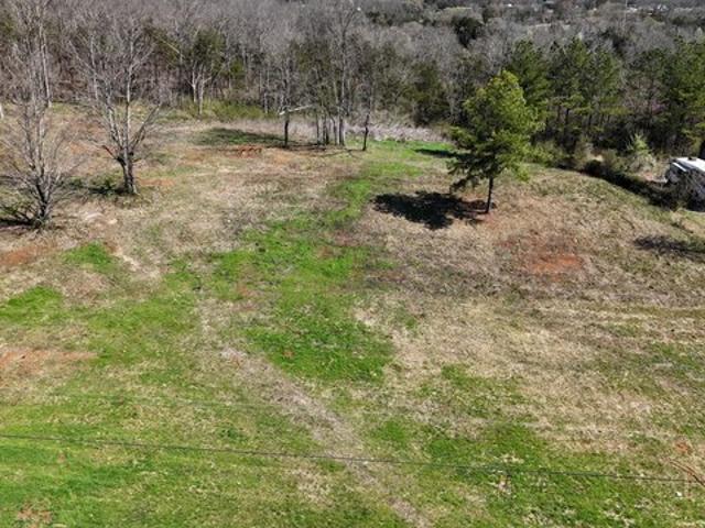 Land for sale in Tennessee