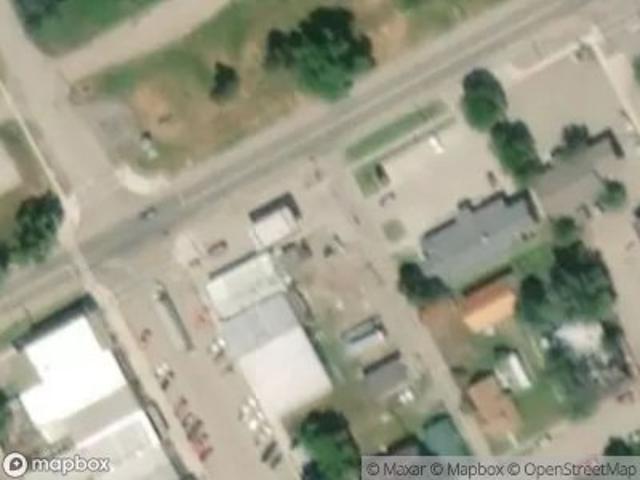 House for sale in Joliet, Montana
