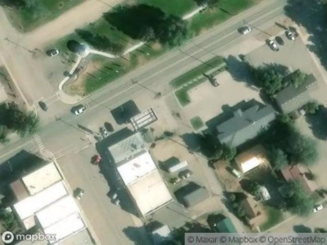 House for sale in Joliet, Montana