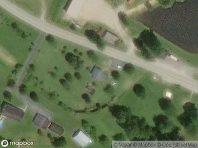 House for sale in Kentucky