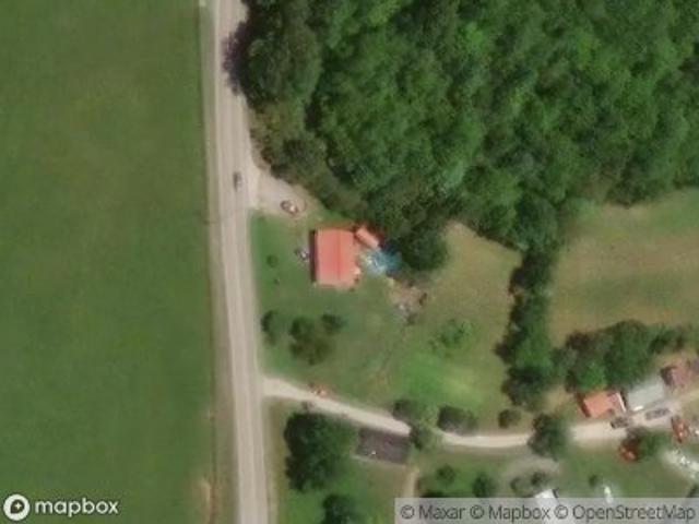 House for sale in Tyner, Kentucky