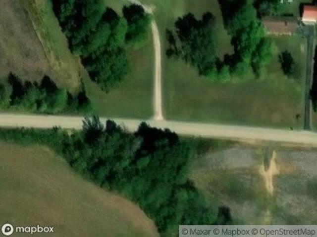 House for sale in Clarksburg, West Tennessee