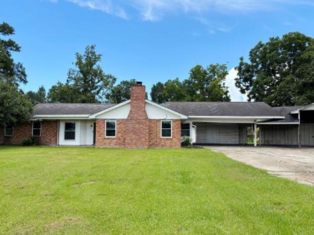 House for sale in Ascension Parish, Louisiana
