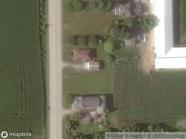 Property for sale in Wisconsin