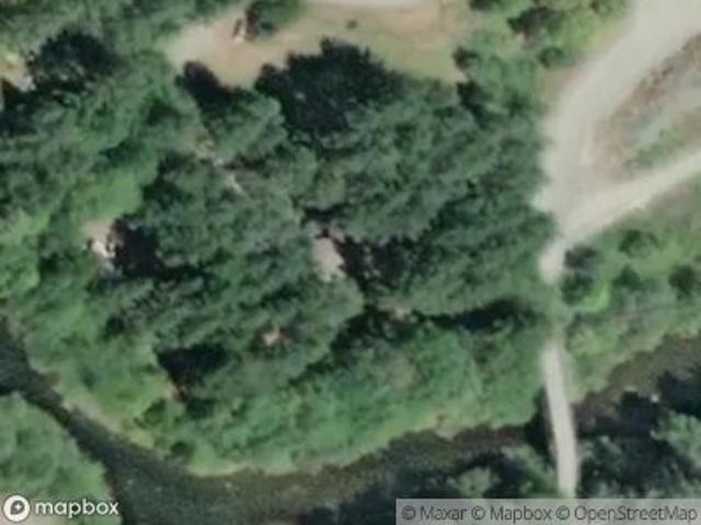 House for sale in Myrtle Point