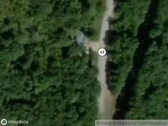 House for sale in Wynne