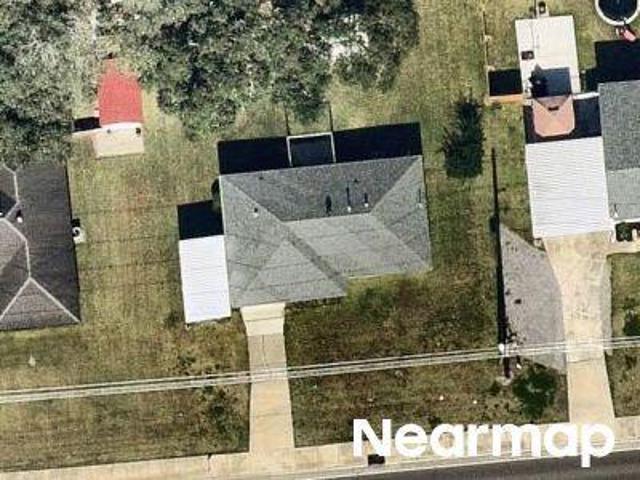 House for sale in Prairieville, Louisiana