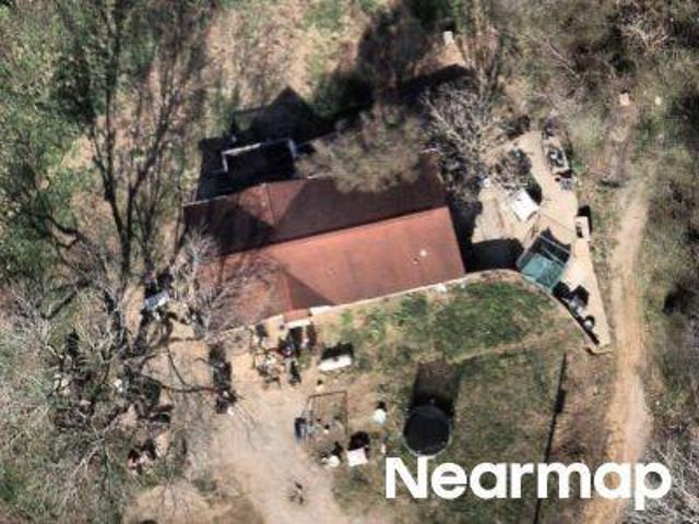 House for sale in Calera, Alabama