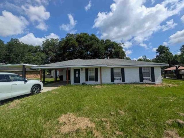 House for sale in Prairieville, Louisiana
