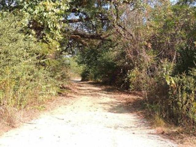House for sale in Calera, Alabama