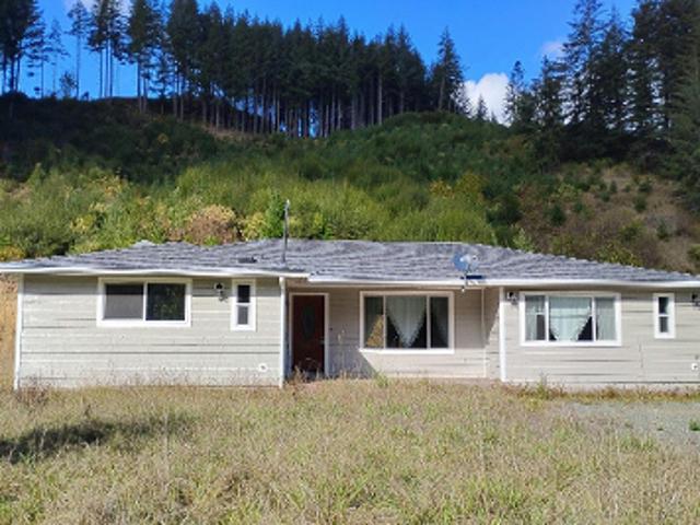 House for sale in Oregonia