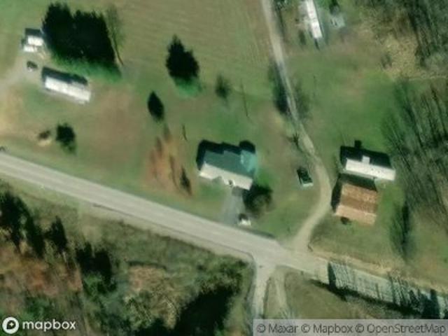 House for sale in Trimble, Kentucky