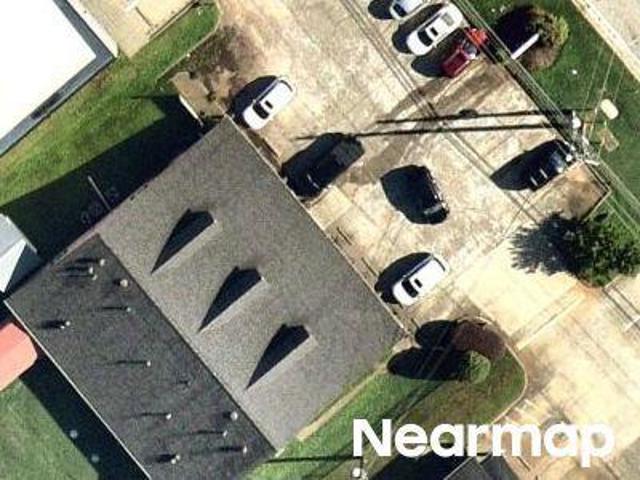 Commercial for sale in Mcdonough, Georgia