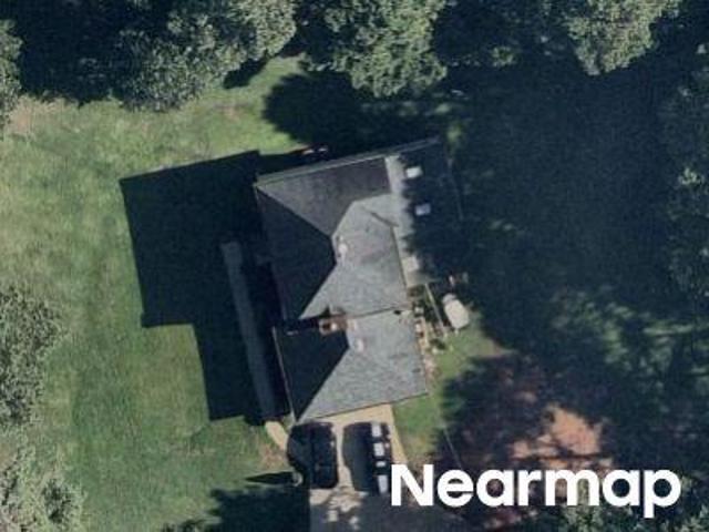 Property for sale in McDonough, Henry County