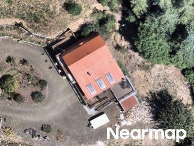 Property for sale in Oregonia