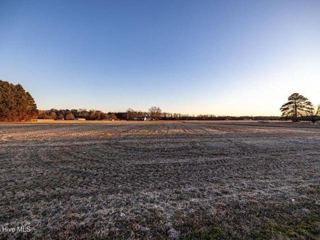 Farm for sale in Kenly, North Carolina