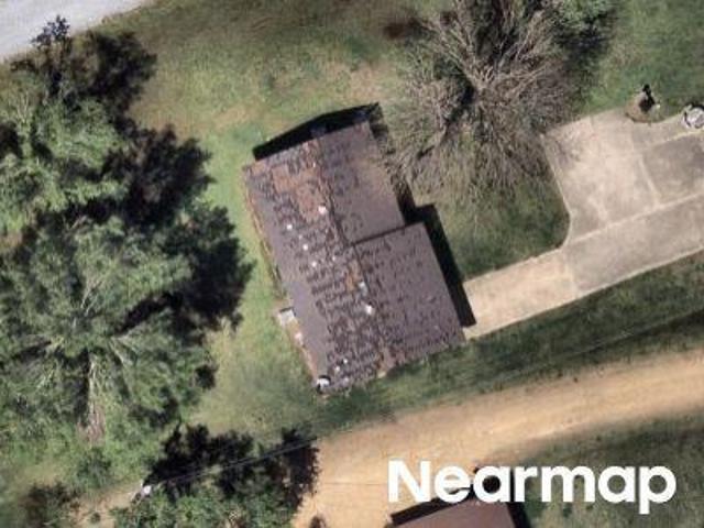 House for sale in Greenwood, Mississippi