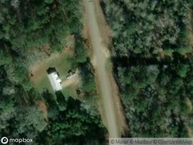 Property for sale in Louisiana