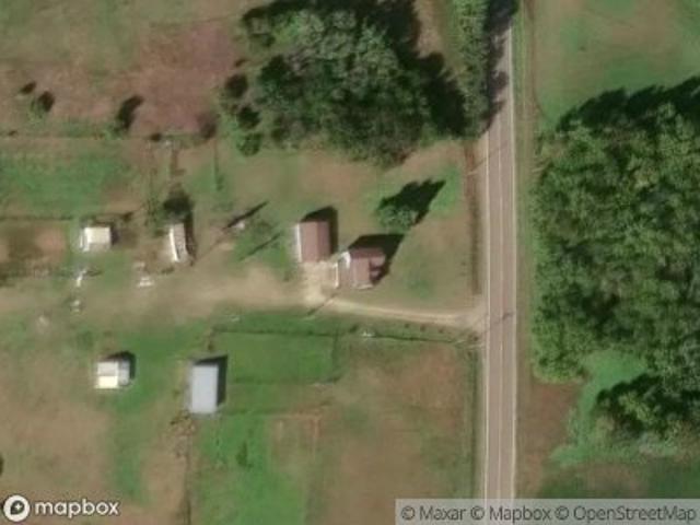 Farm for sale in Kansas