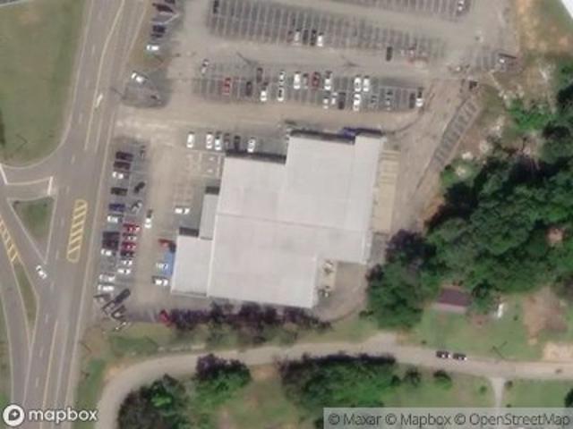 Property for sale in Thomasville, Alabama