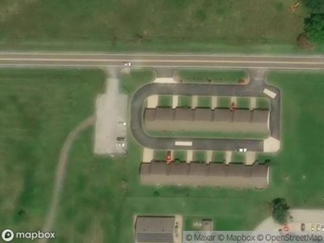 Property for sale in Harrison, Boone County