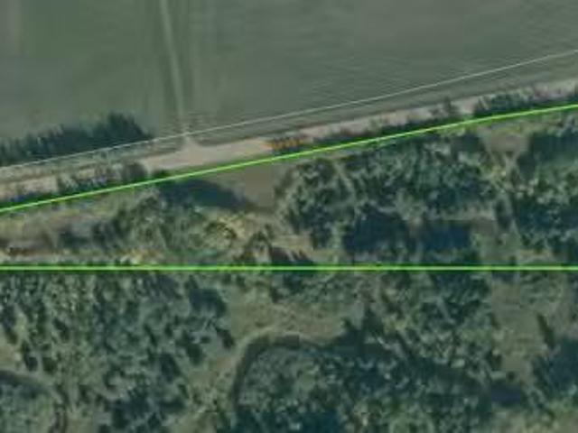 House for sale in Alberta
