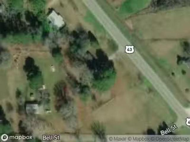 House for sale in Selma