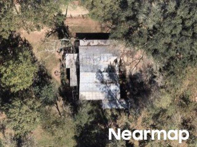 House for sale in Louisiana