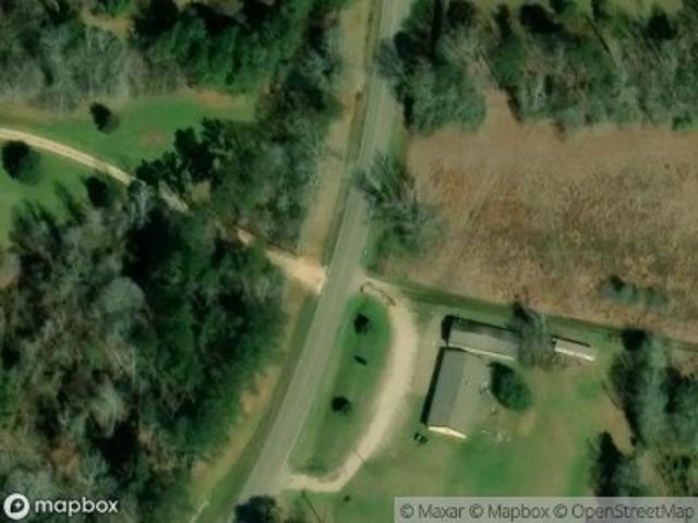House for sale in Jack, Greensburg