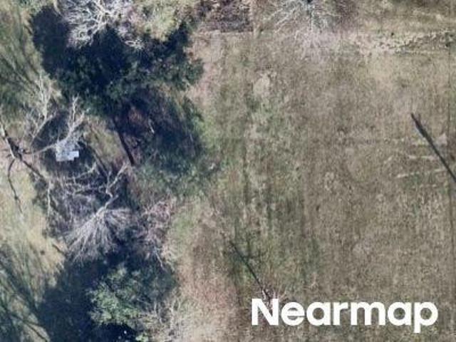 Property for sale in Louisiana